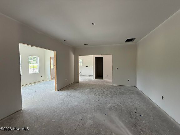 4th image of 715 Homestead Acres Lane