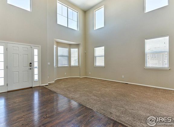 3rd image of 2023 Searay Ct