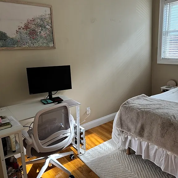 48 Mercer St #1 — Photo 3