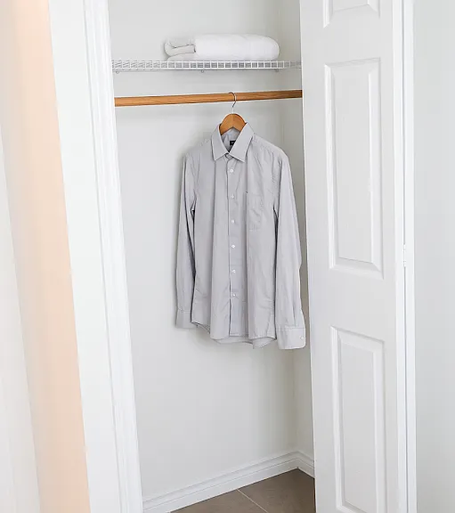 1628 Nanaimo St #7 — Photo 3