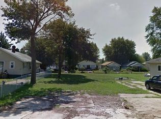 606 E North St, Kokomo, IN 46901