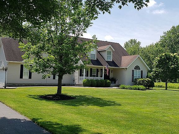 2nd image of 3535 State Route 82