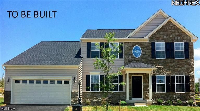 1st image of 3192 Junior Pkwy