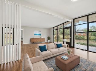 2534 Elmore Park Rd LOT 59, Memphis, TN 38134