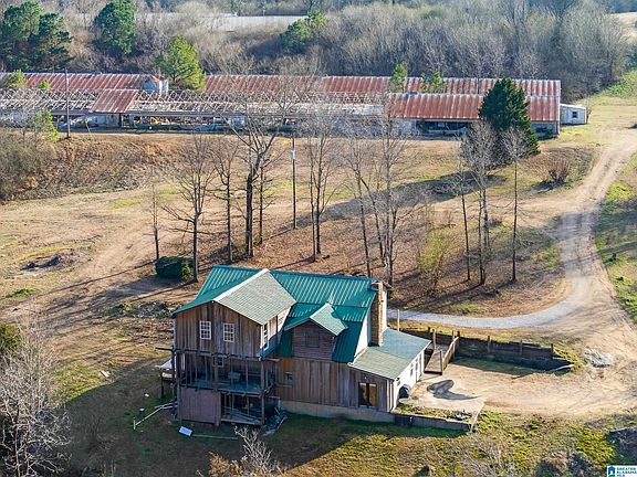 4th image of 235 Graham Rd