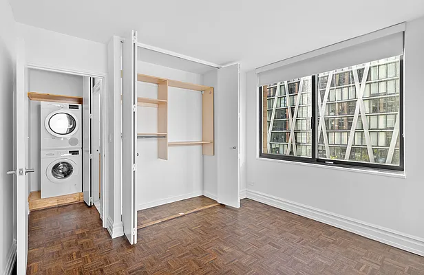 Rented by Mirador Real Estate | media 2