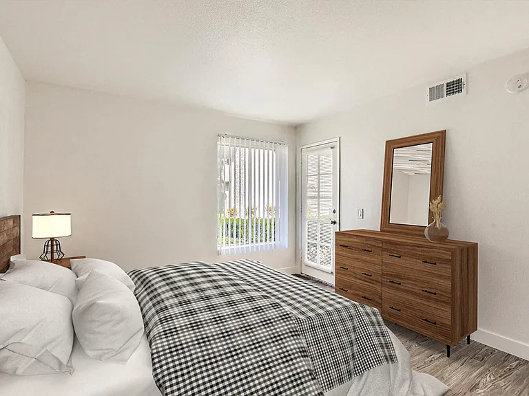 Azul Apartments — Photo 14