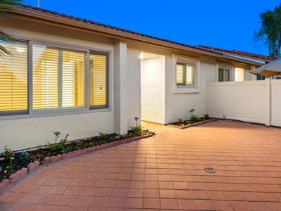 1822 Stanton Rd, Encinitas, CA, 92024