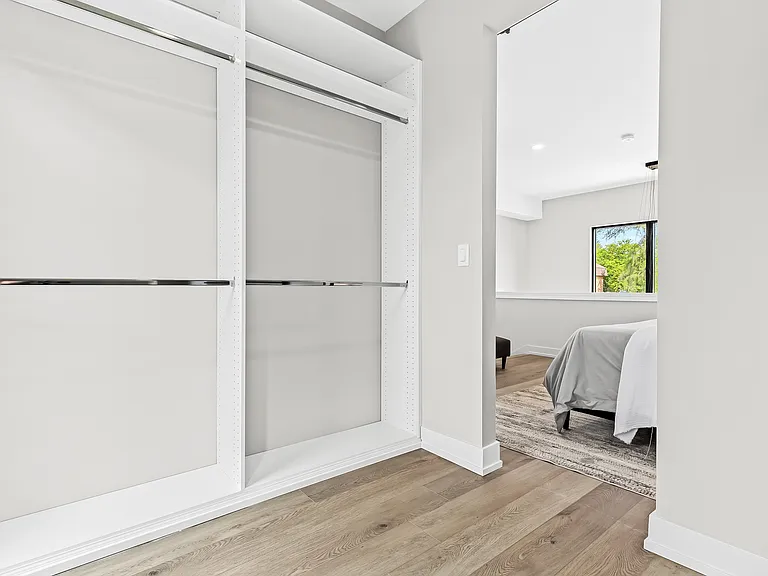 Tienken Trail Lofts — Photo 17