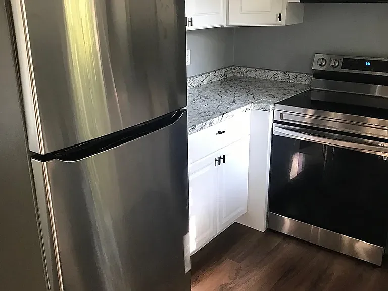2 bed, 1200 sqft, $1,395 — Photo 4