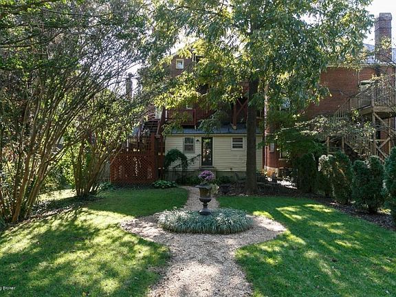 2nd image of 2029 Murray Ave #2
