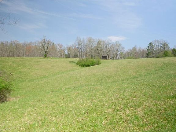 5th image of 1019-11 George Rd Lot 11
