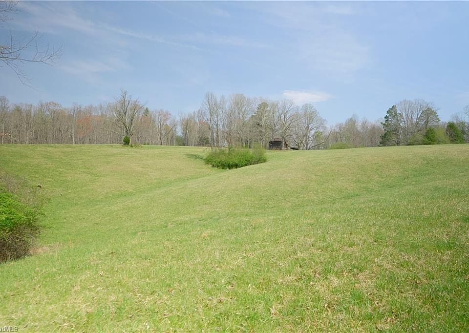 1st image of 1019-11 George Rd Lot 11