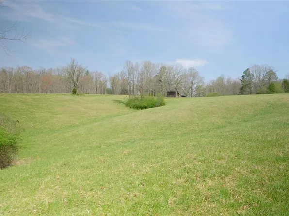 1019-11 George Rd Lot 11, Westfield, NC 27053