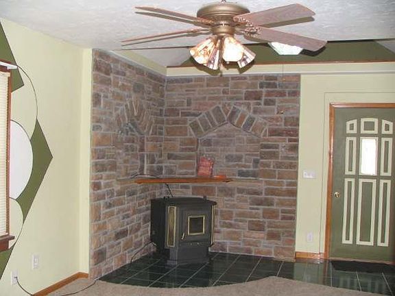 2nd image of 5041 S 36th Ave