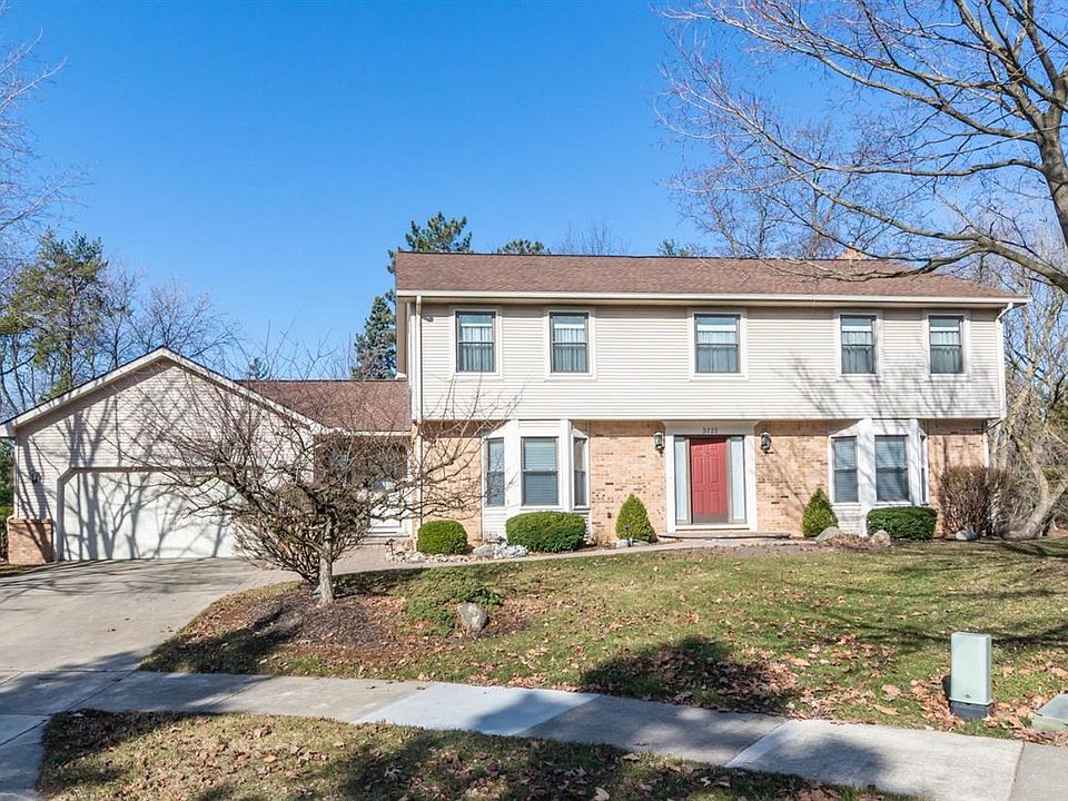 1st image of 3725 Dines Ct