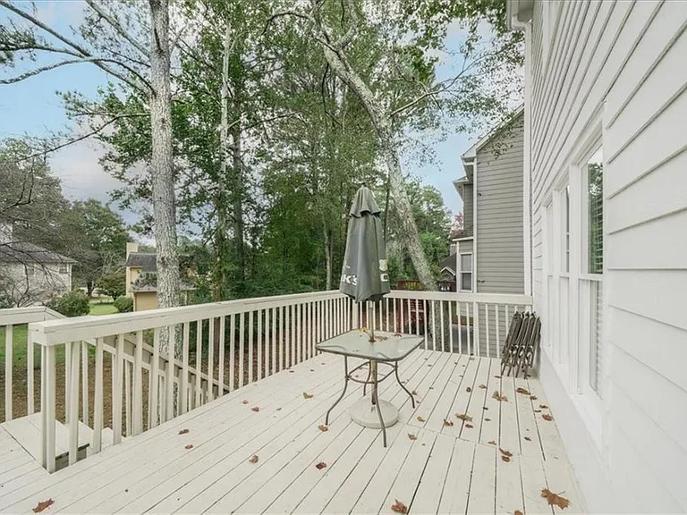 4085 Pineset Dr — Photo 39