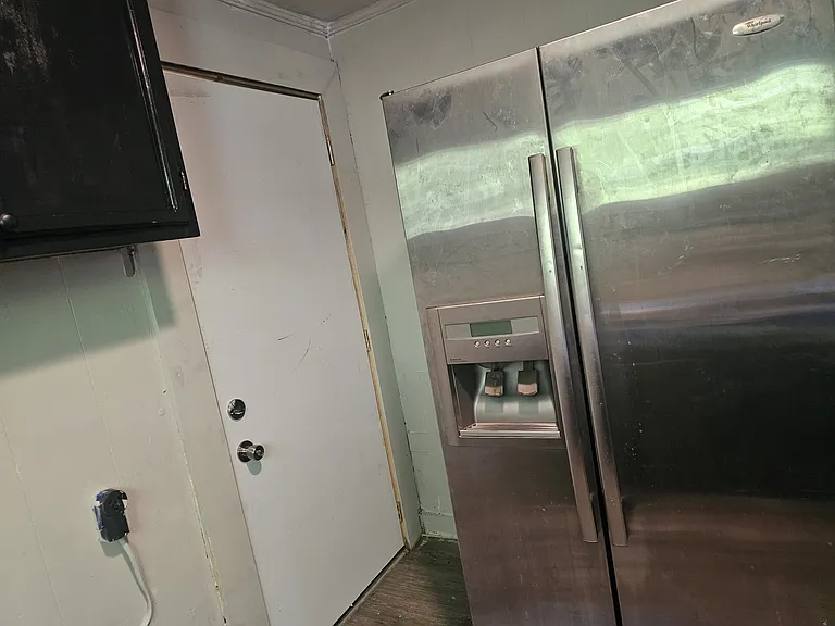 3403 Arlington Ave — Photo 5