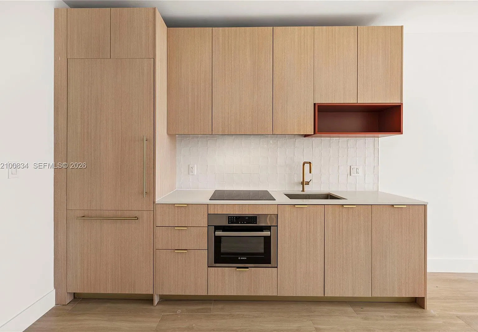 2 bed, 2.0 bath, $6,000 — Photo 3
