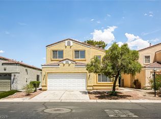 2044 Jesse Scott St, Las Vegas, NV 89106