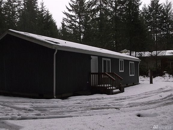 2nd image of 230 N Lake View Dr
