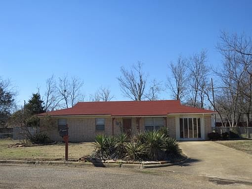 1st image of 1311 Leigh St
