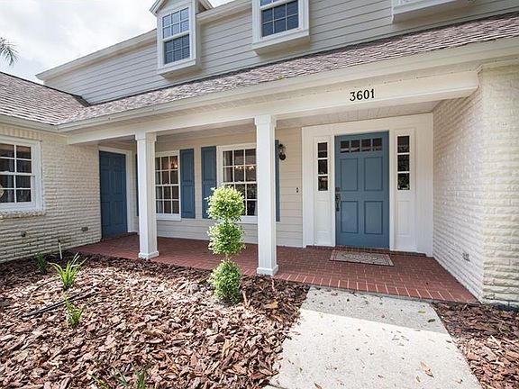 3rd image of 3601 Cinnamon Trace Dr