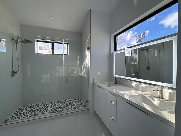 1882 Coral Point Dr — Photo 69