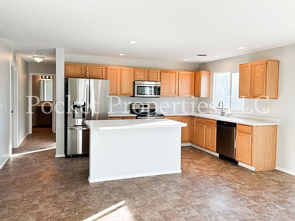 2nd image of 5502 Landsdown Ave