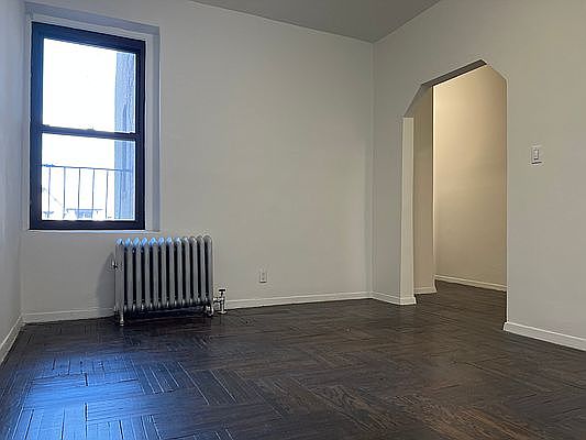 1st image of 8811 Bay Pkwy #4L