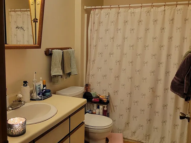 340 W Johnson St — Photo 13