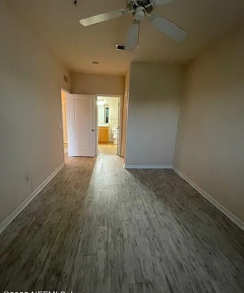 8290 Gate Pkwy W #1110 — Photo 16