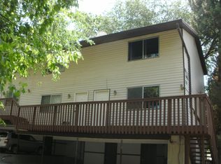 702 N Wall St APT 3, Salt Lake City, UT 84103