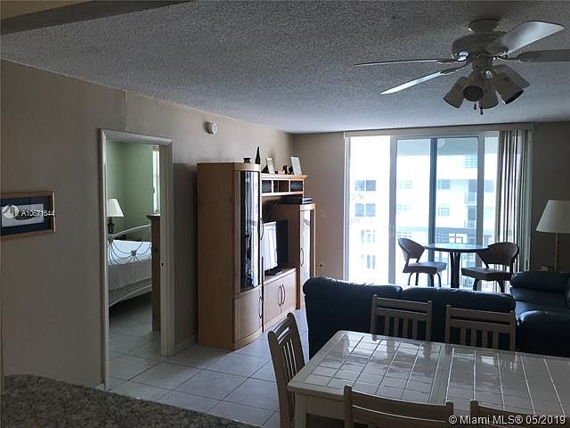 1st image of 401 Ocean Dr APT 1109