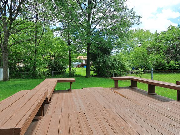 4th image of 3242 Malinda Ct