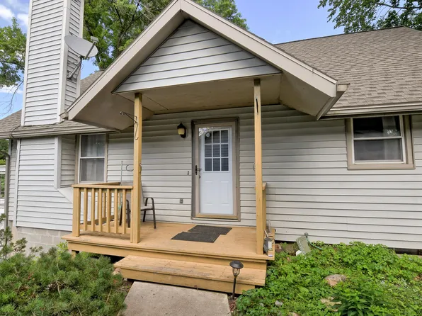 4863 Doane Hwy, Potterville, MI 48876