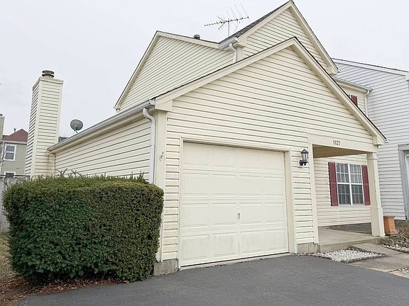 2nd image of (Undisclosed Address)