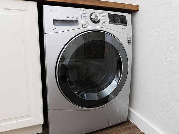 4th image of 1017 E Turney Ave #47beg5mfp