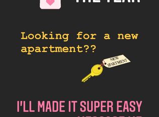 461 NE Morton St #1A, Pullman, WA 99163