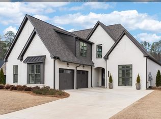 5889 Heather Way, Birmingham, AL 35244