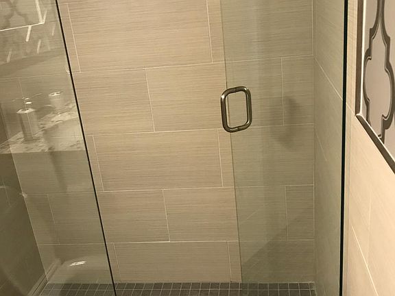 4th image of 205 Highway A1a APT 410