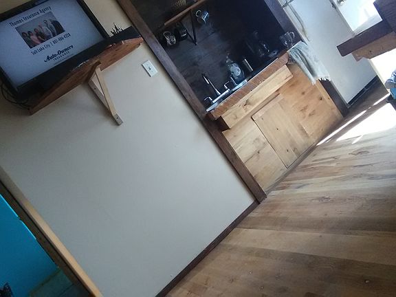 2nd image of 845 Skelton Ave