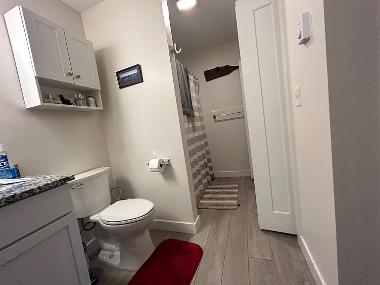 35 Mill Commons Dr #220 — Photo 3