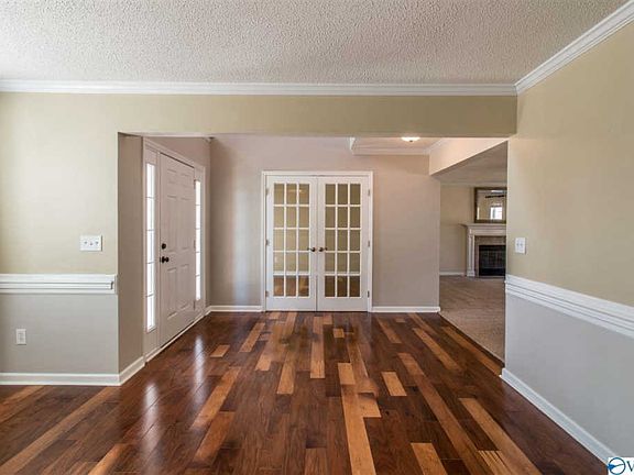 3rd image of 4801 Brownston Ct SE