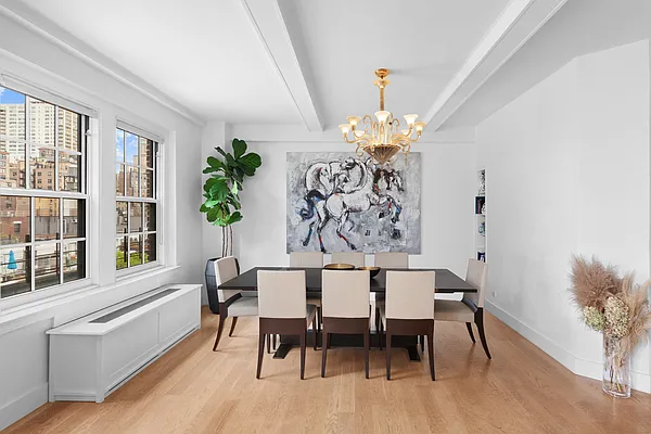 Sold by Compass | media 4