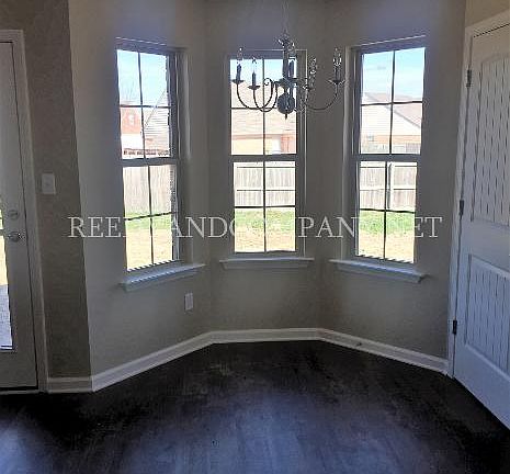 5th image of 9075 Mallard Park Blvd