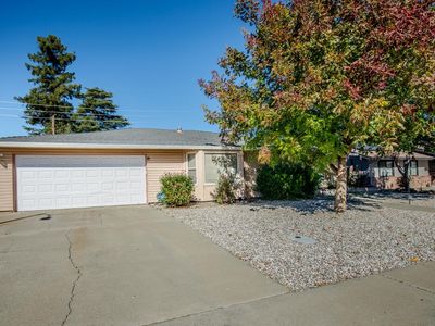 20 W Clover St, Woodland, CA, 95695