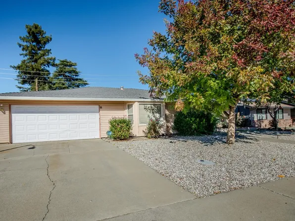20 W Clover St, Woodland, CA 95695