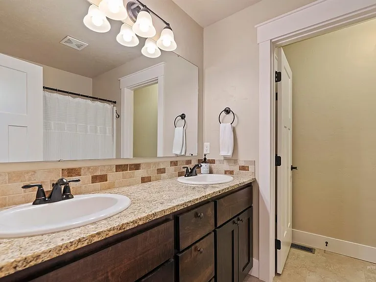 6462 N Mystic Cove Way — Photo 22