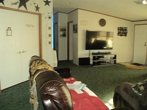 5th image of 26 Cosmos Ln
